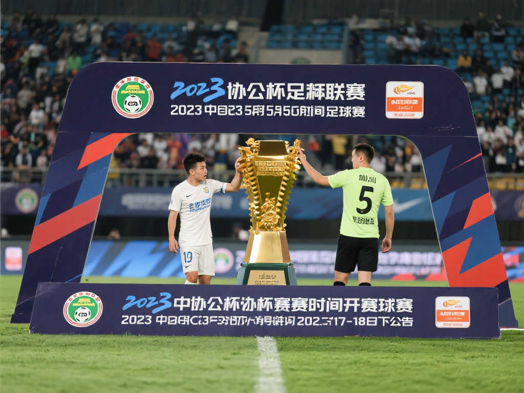 开云体育官网-客户满意