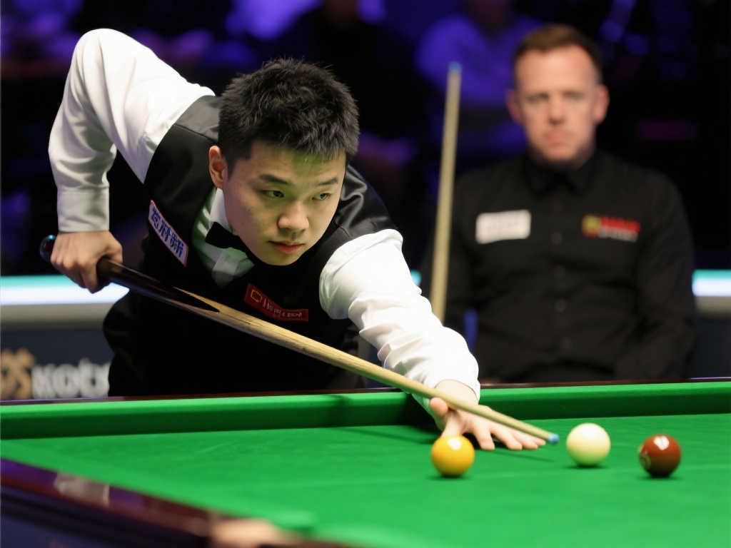 开云体育官网-客户满意