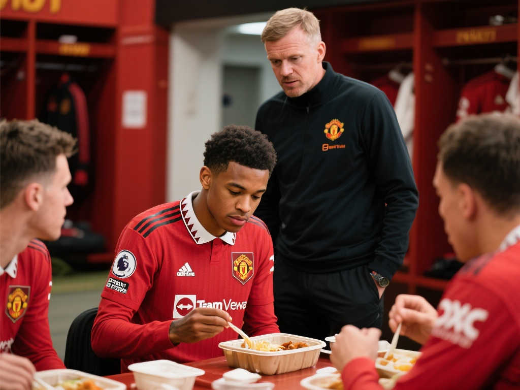 开云体育官网-客户满意