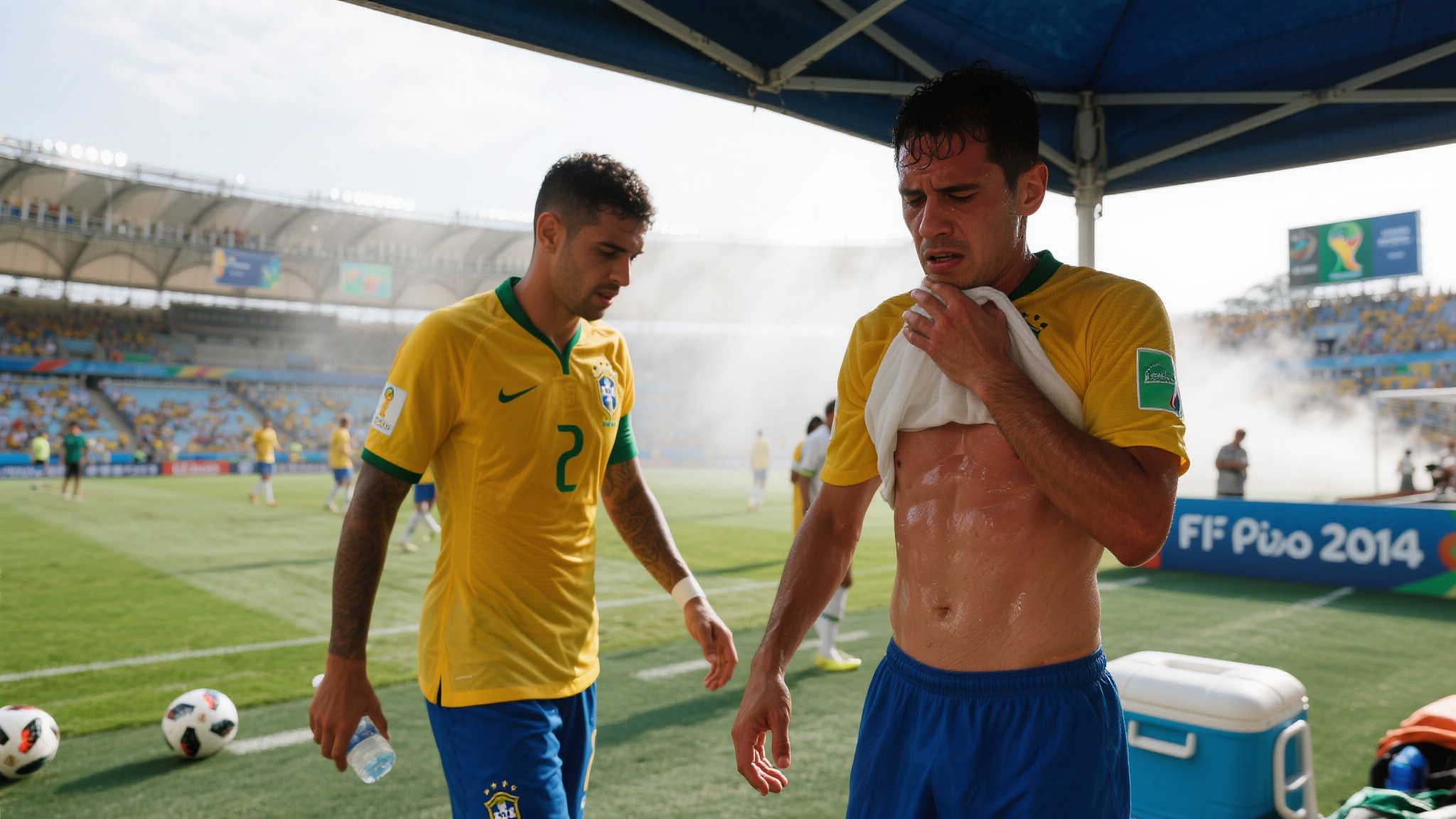 开云体育官网-客户满意