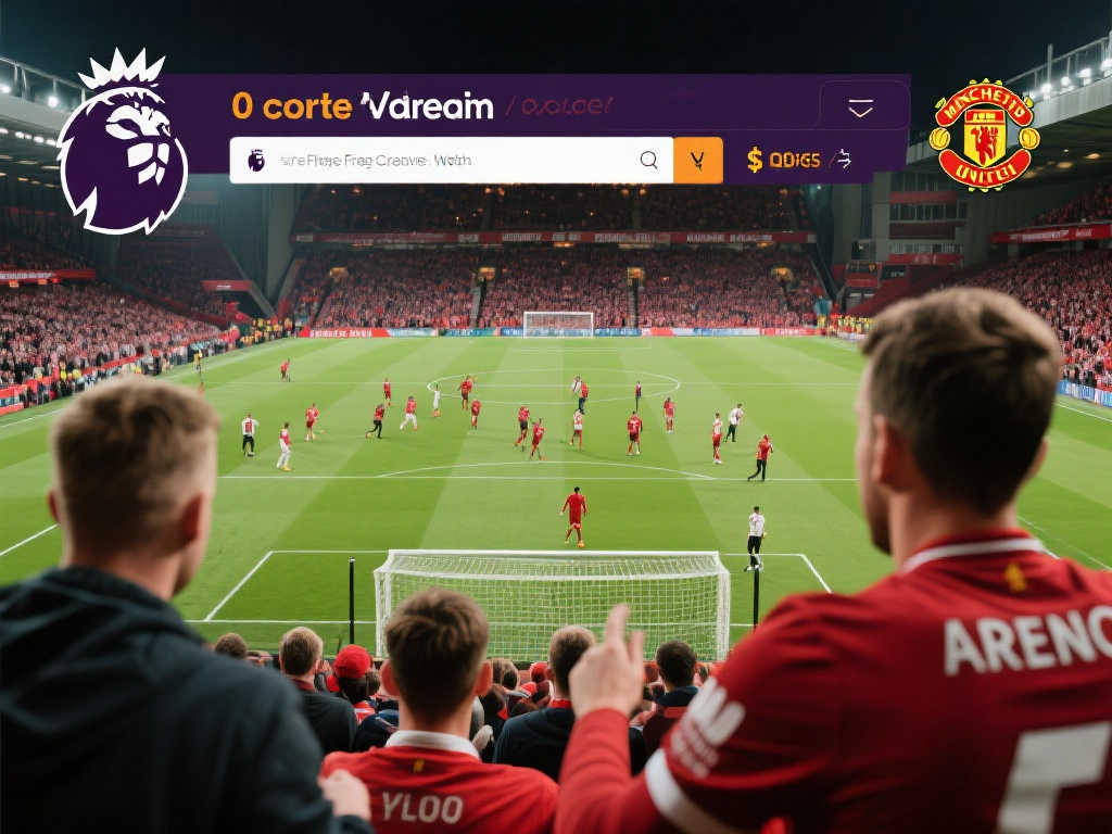 开云体育官网-客户满意