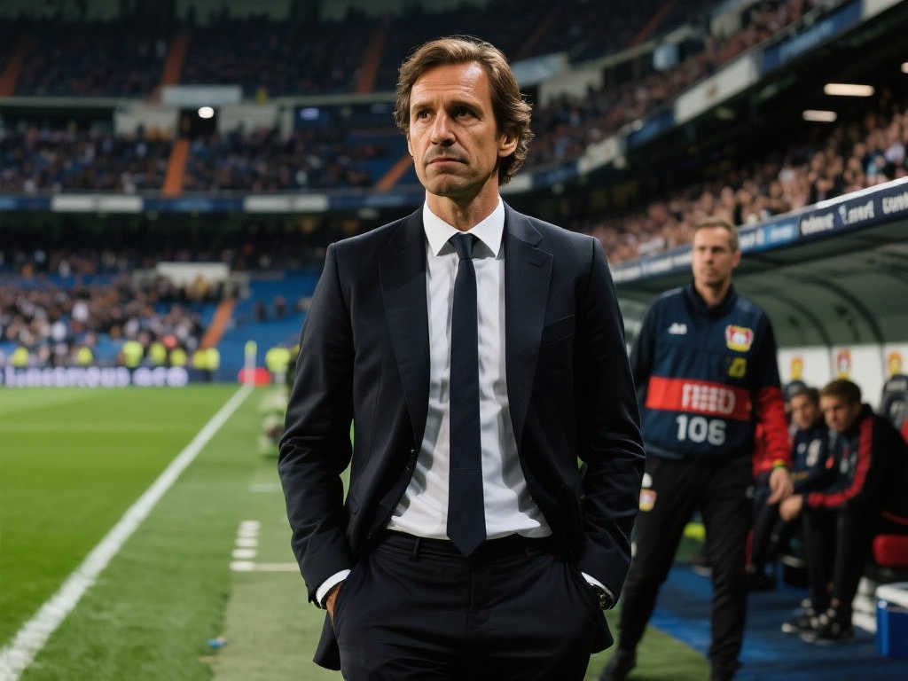 开云体育官网-客户满意