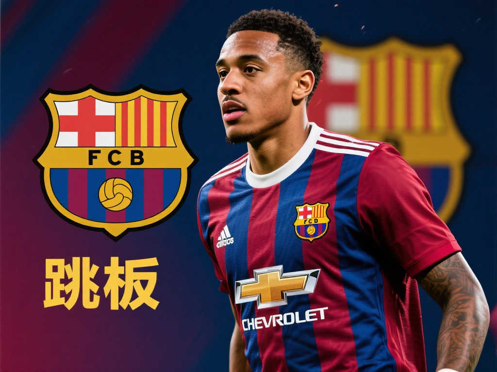 开云体育官网-客户满意