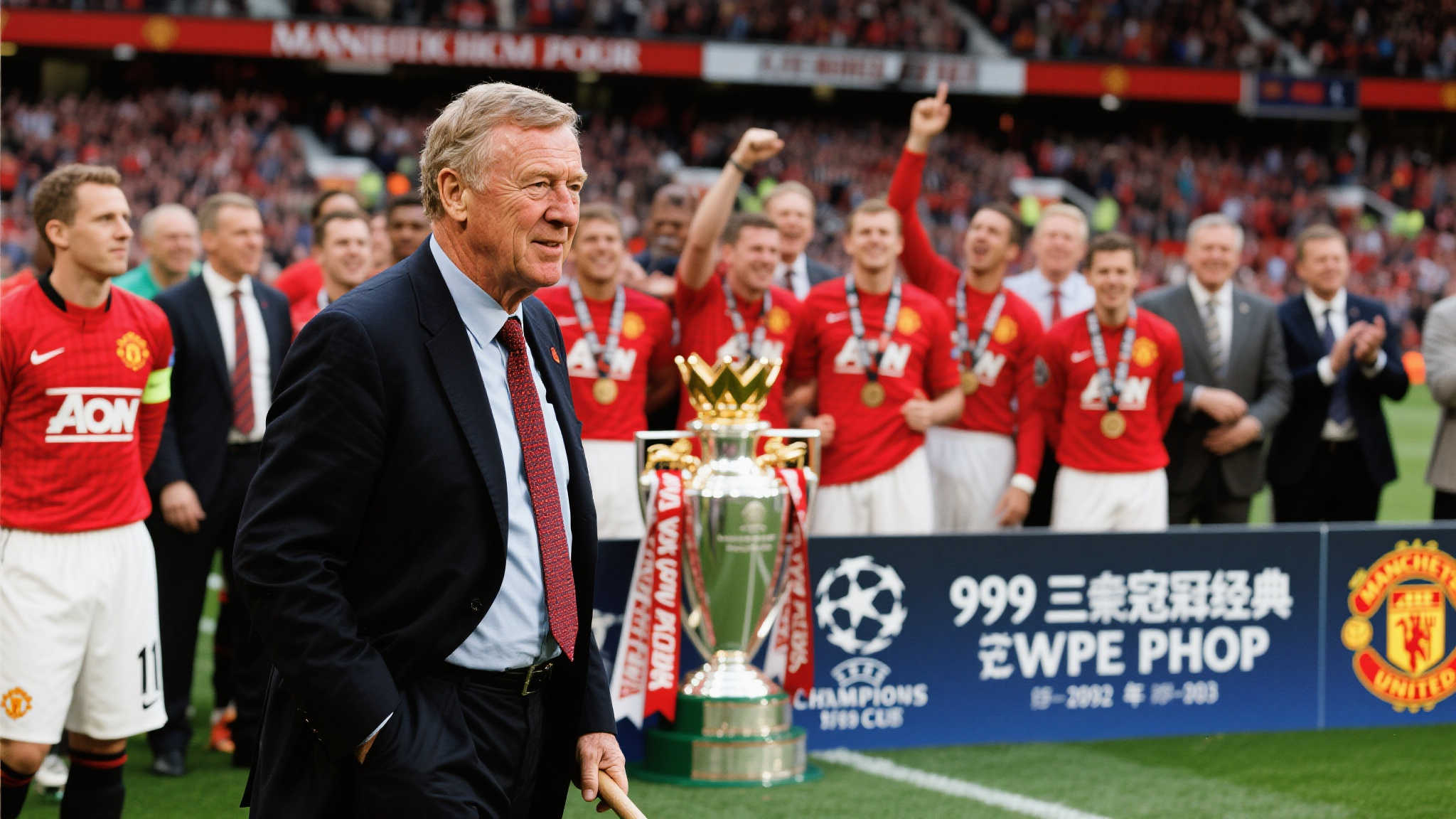 开云体育官网介绍