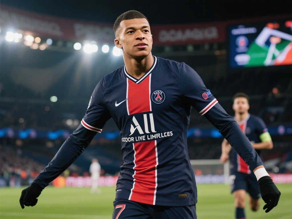 开云体育官网-客户满意