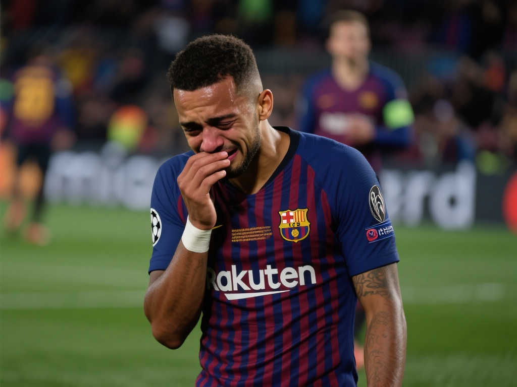 开云体育官网介绍