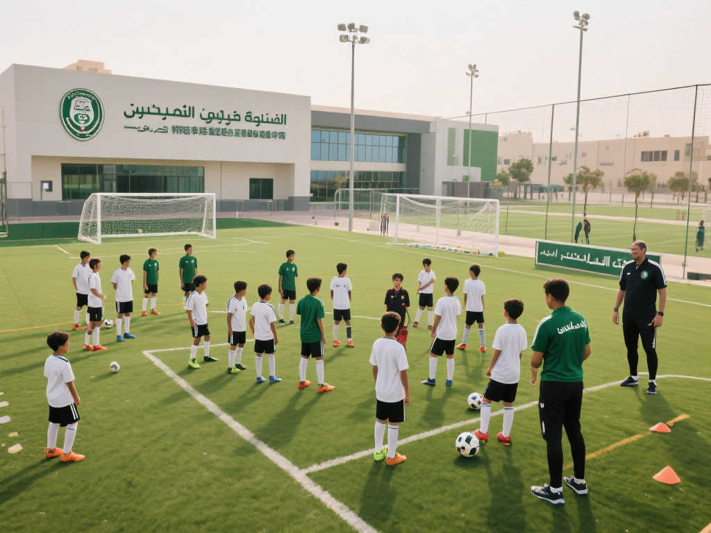 开云体育官网介绍