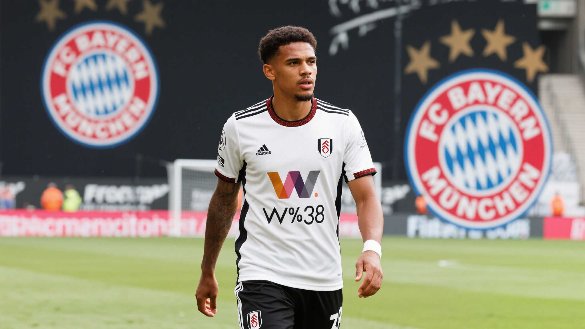 开云体育官网介绍