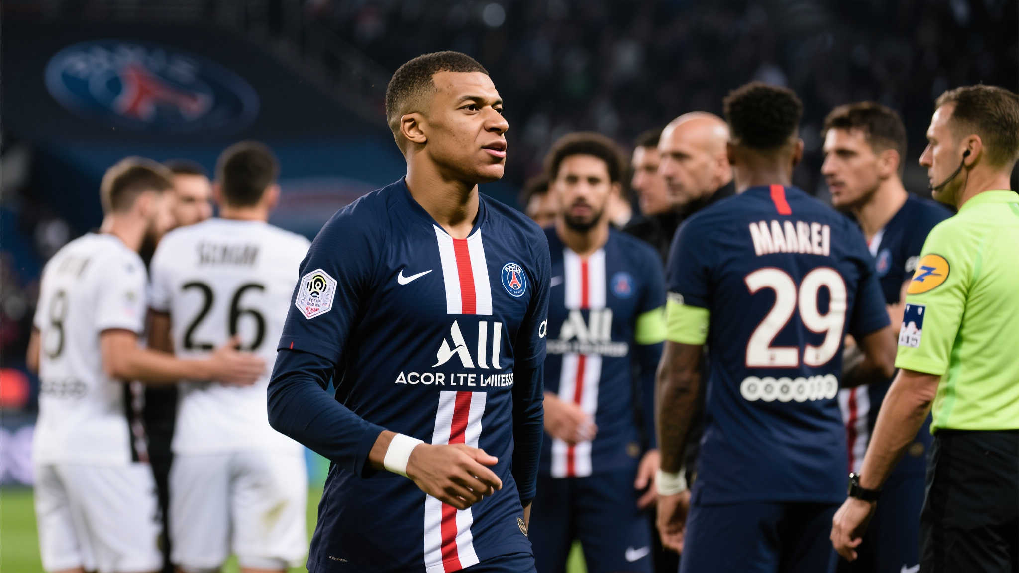 开云体育官网介绍