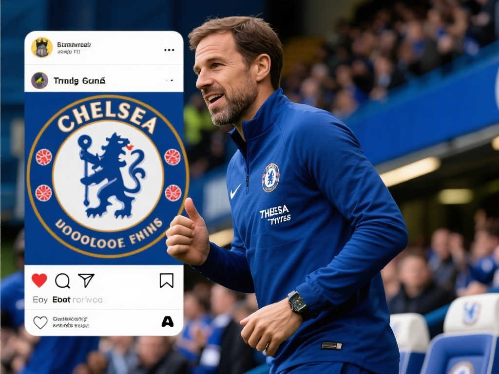 开云体育官网介绍