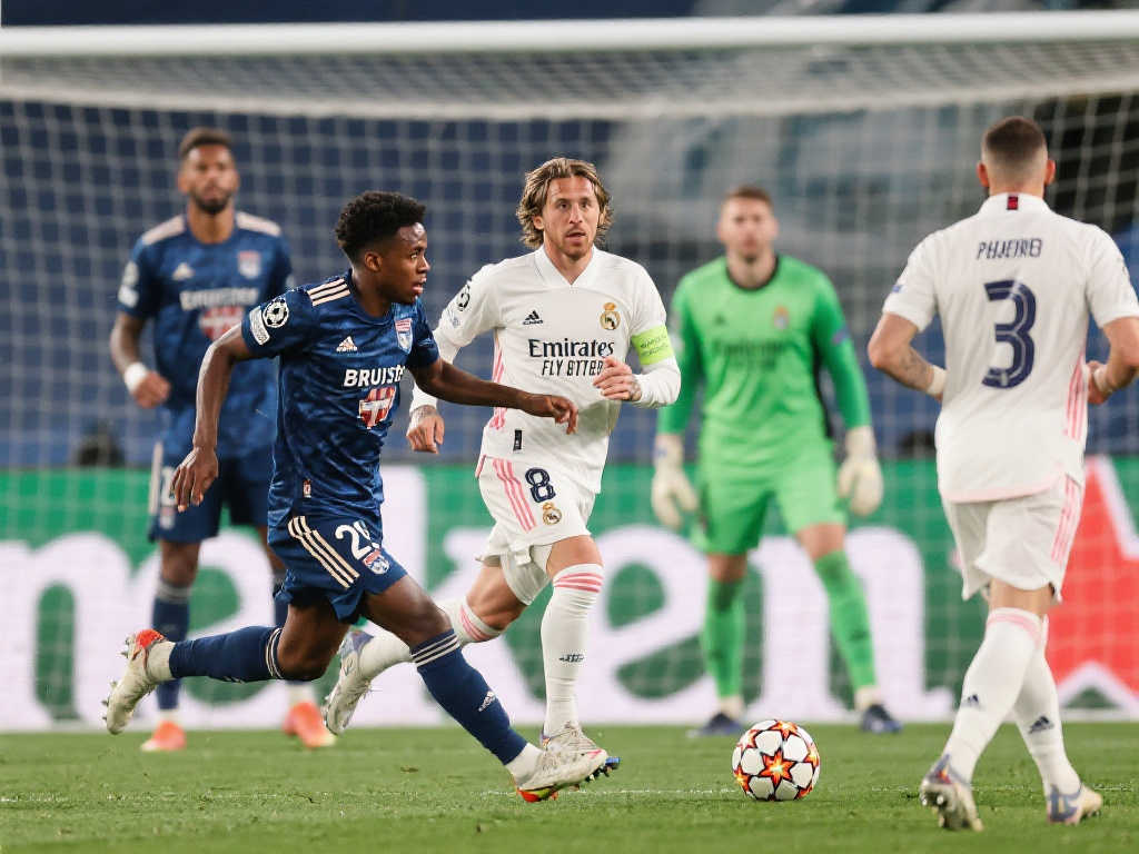 开云体育官网介绍