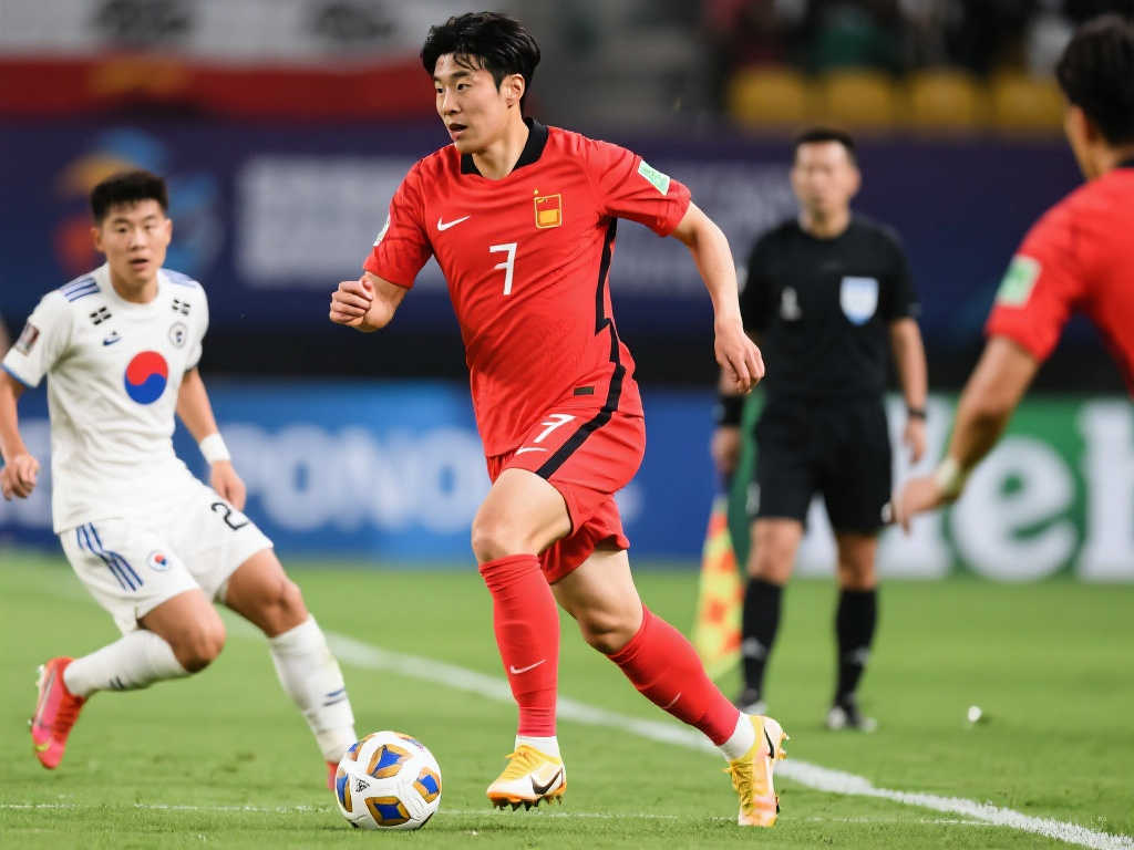 开云体育官网介绍