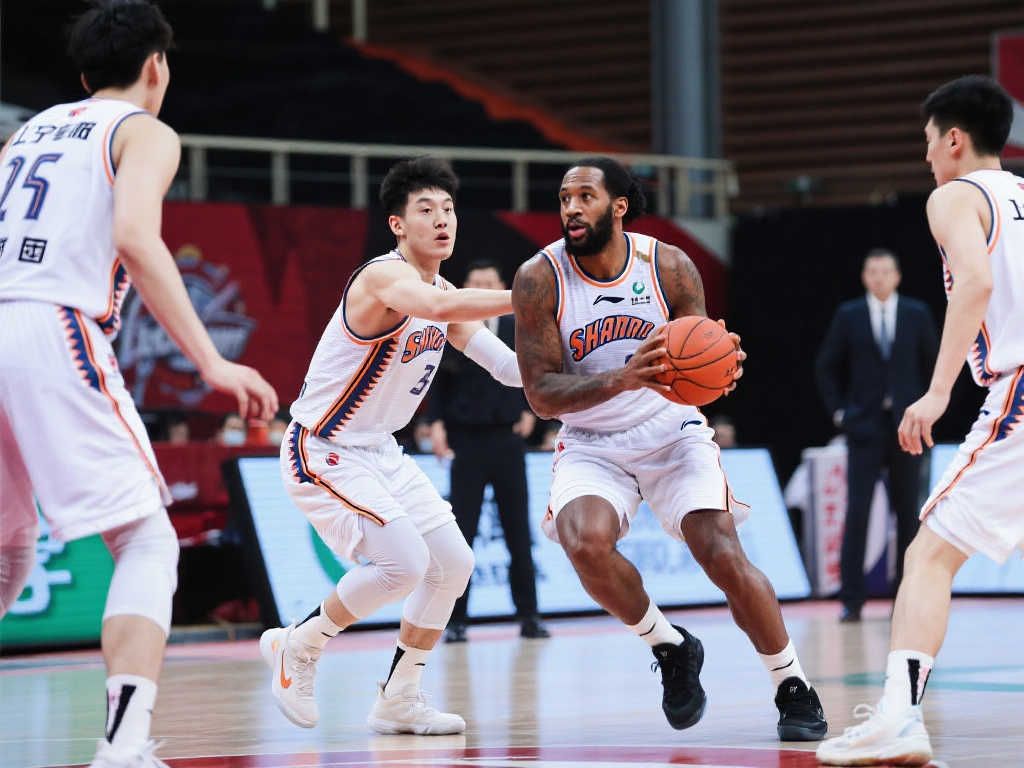 开云体育官网-客户满意