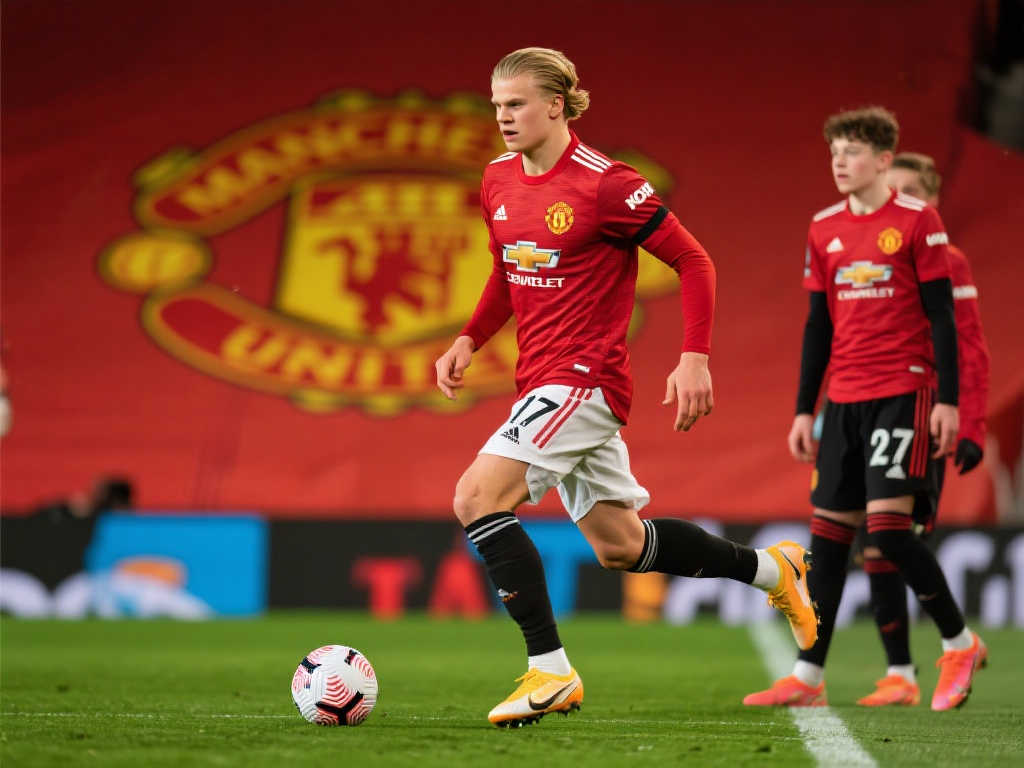 开云体育官网介绍