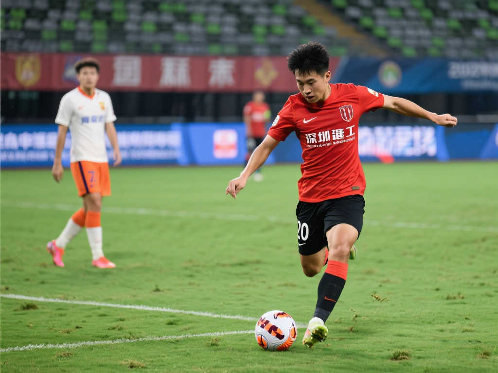 开云体育官网介绍