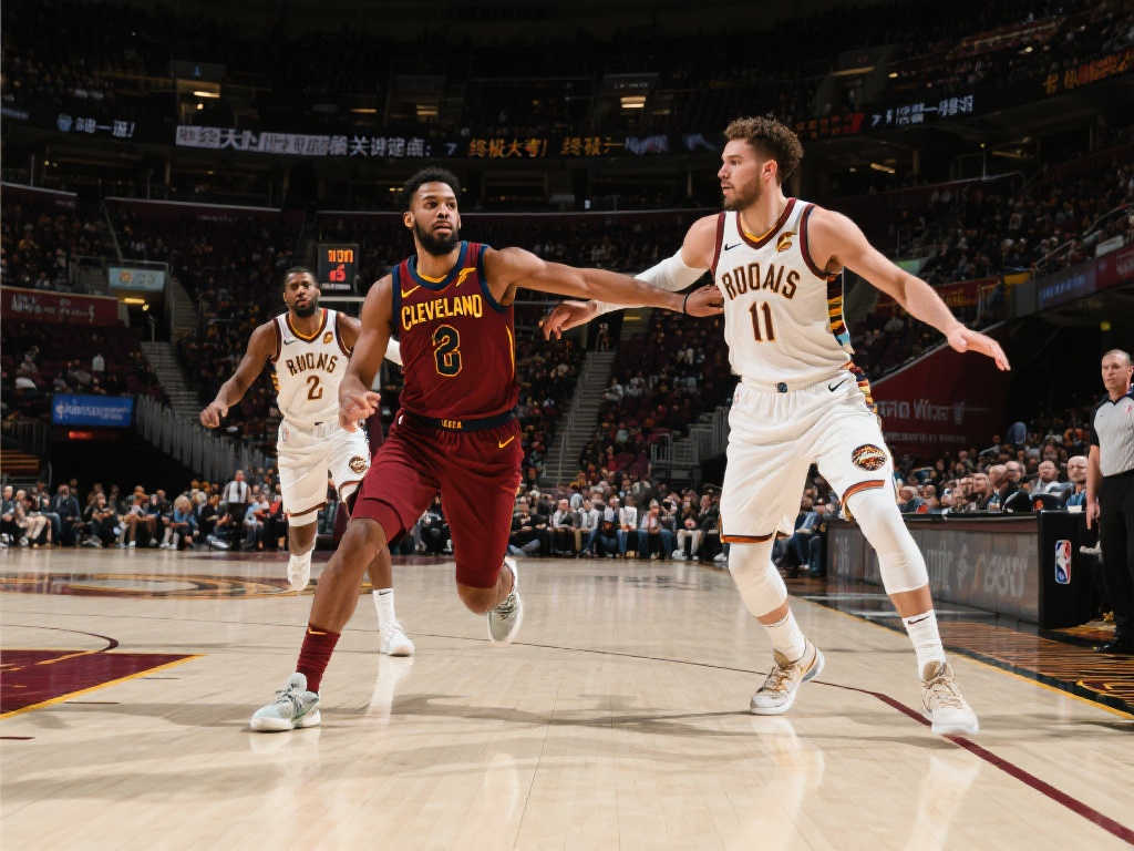 开云体育官网介绍