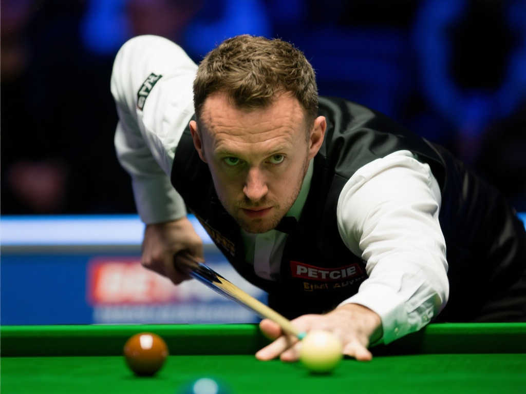 开云体育官网介绍