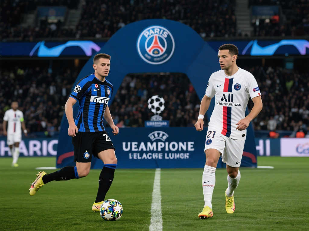 开云体育官网-客户满意