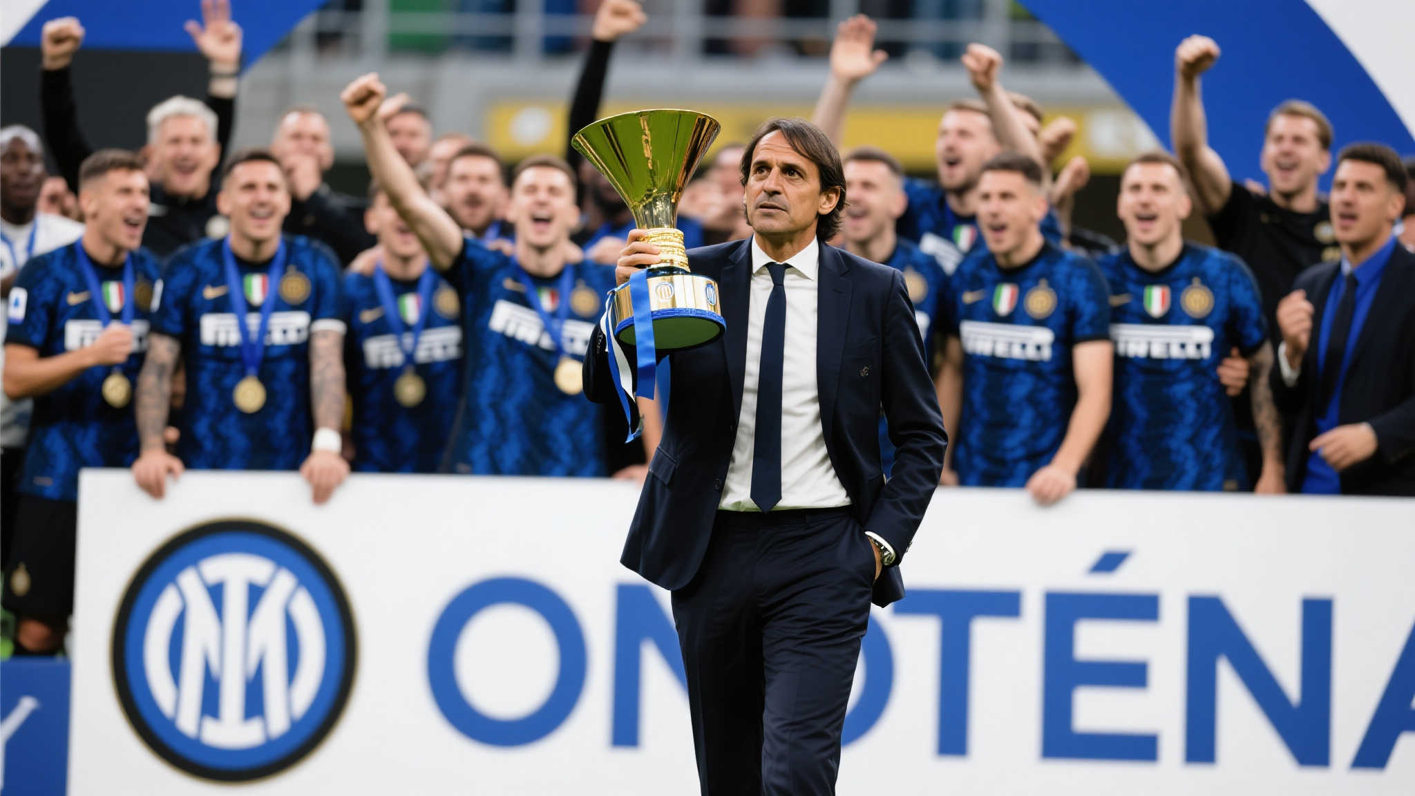 开云体育官网介绍