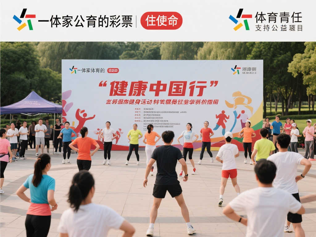 开云体育官网-客户满意