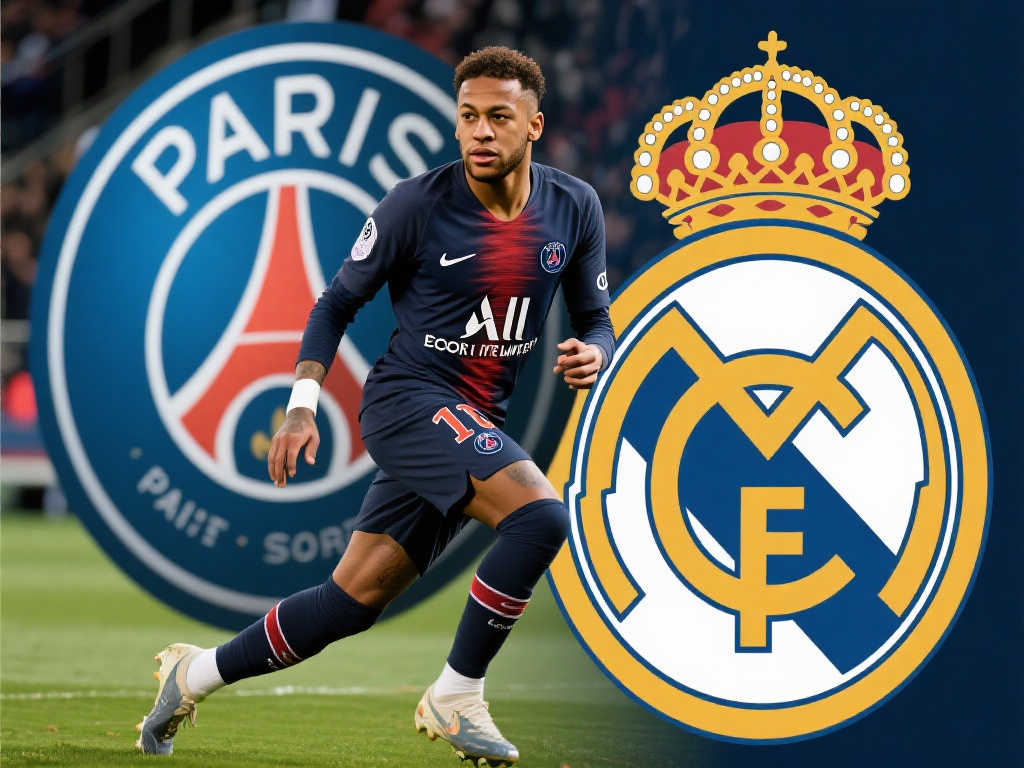 开云体育官网介绍