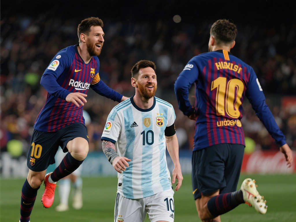 开云体育官网介绍