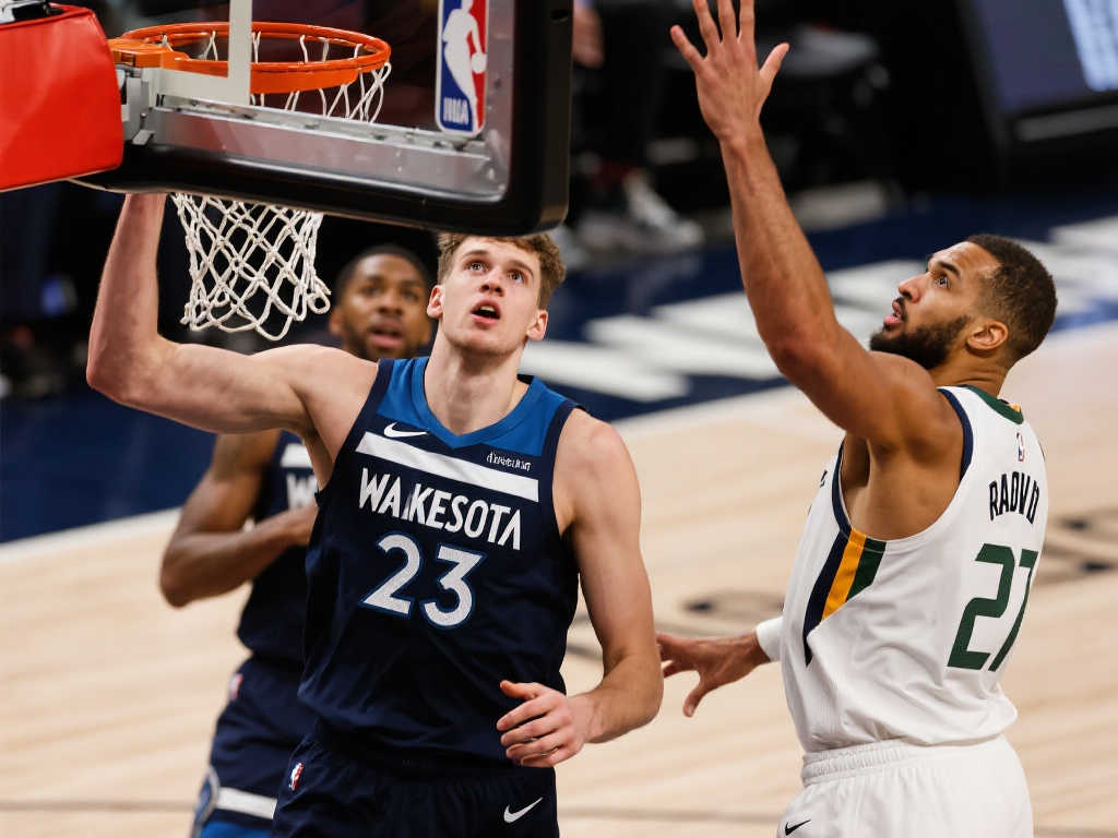 开云体育官网介绍