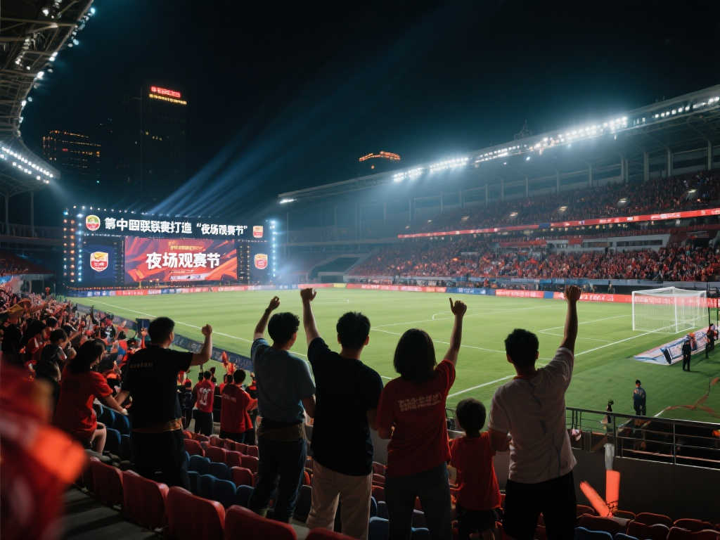 开云体育官网介绍