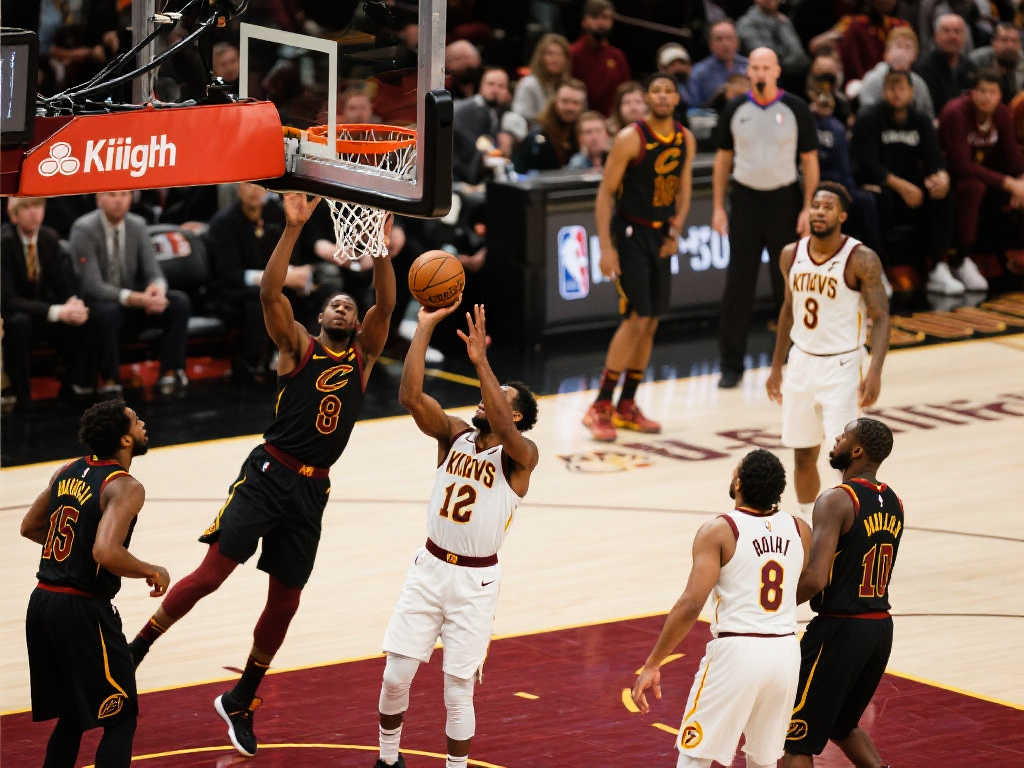 开云体育官网-客户满意