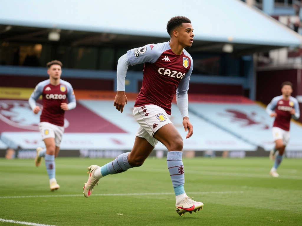 开云体育官网介绍