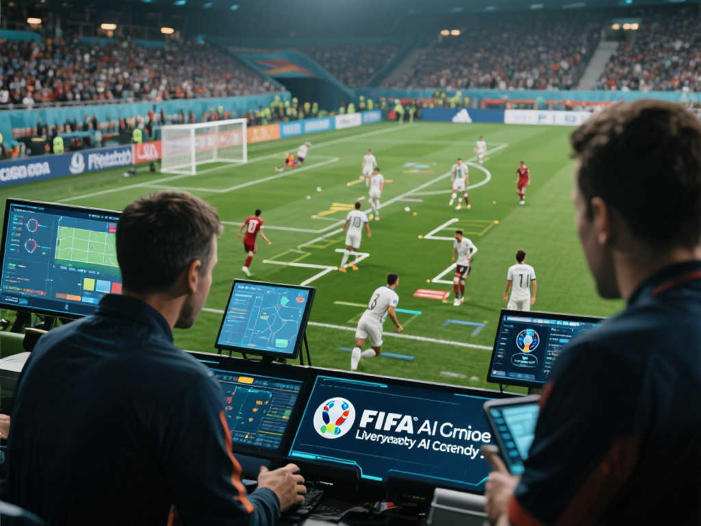 开云体育官网介绍