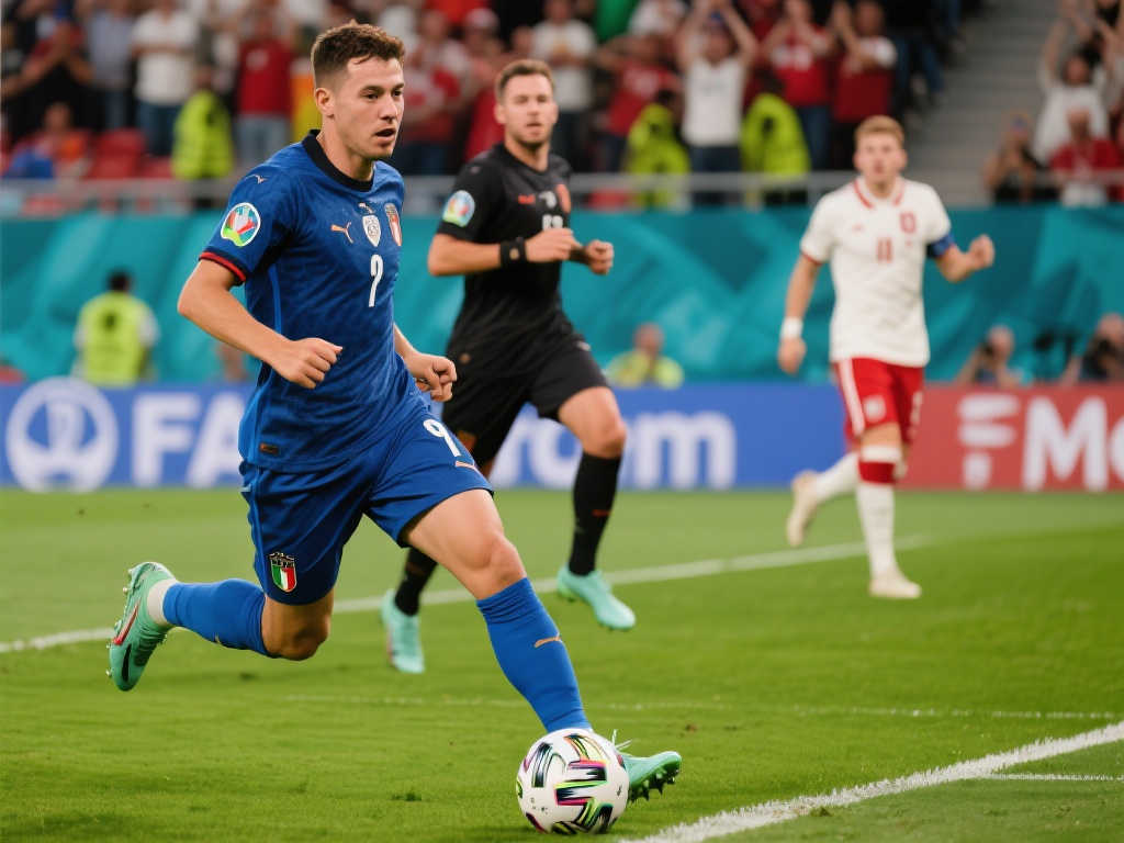 开云体育官网-客户满意