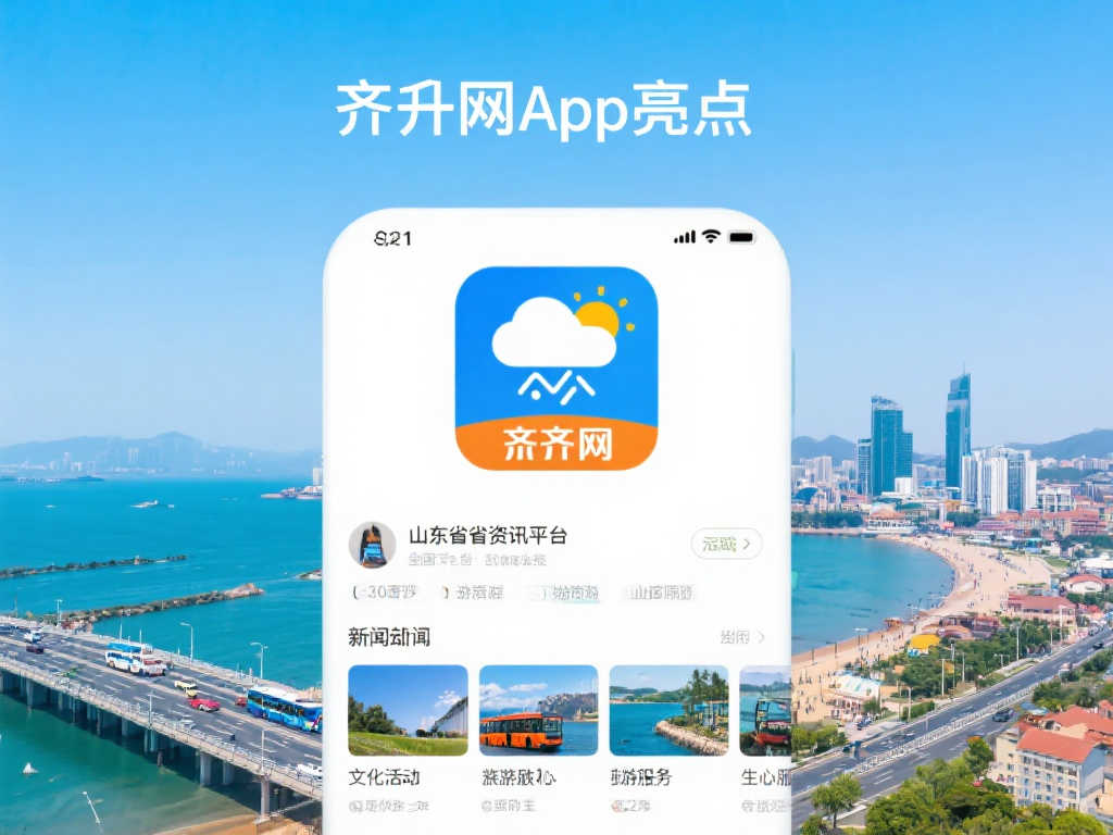 开云体育官网介绍