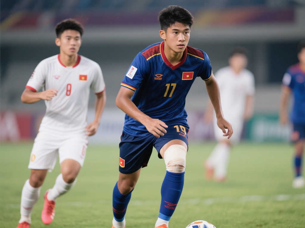 开云体育官网介绍