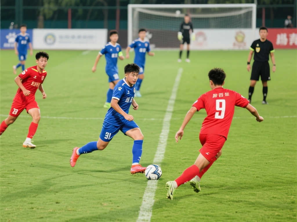 开云体育官网介绍