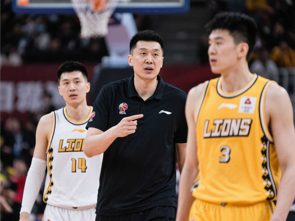 开云体育官网介绍