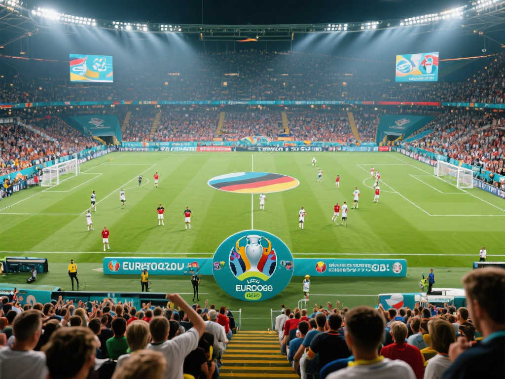 开云体育官网介绍