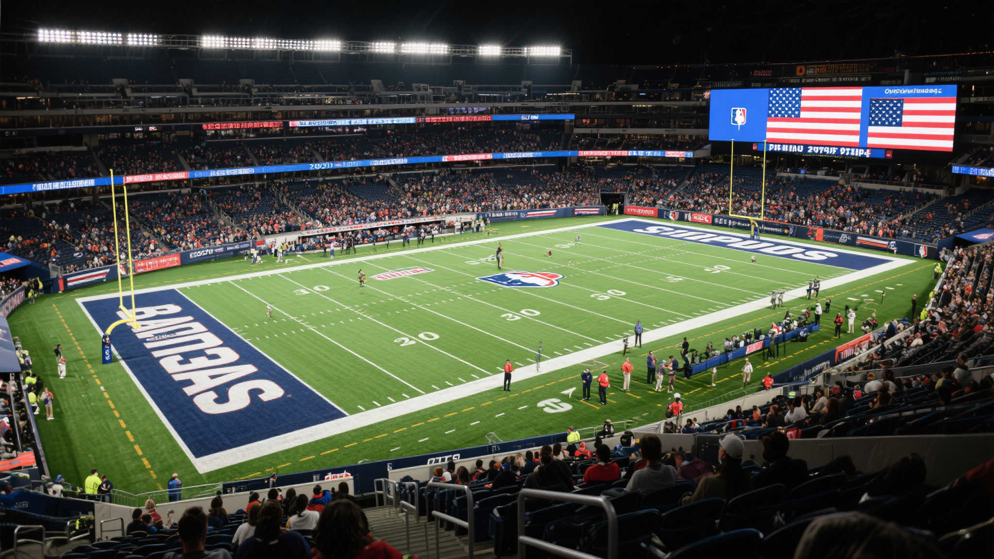 开云体育官网介绍