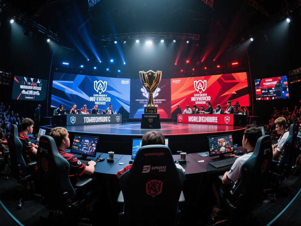 开云体育官网介绍