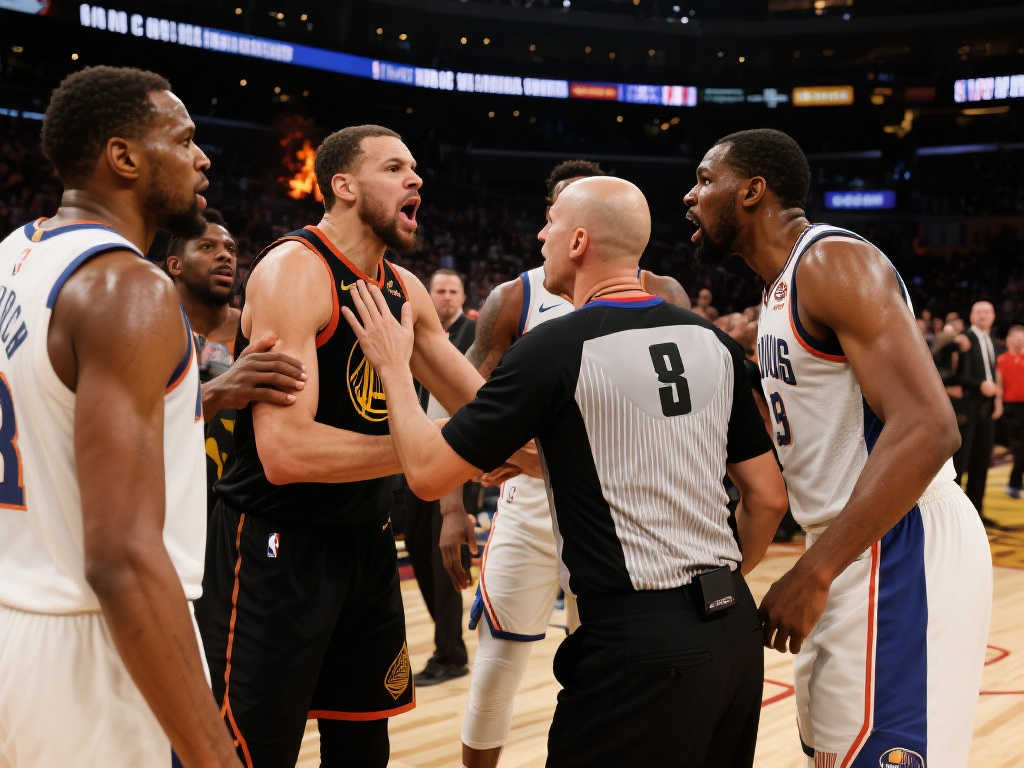 开云体育官网介绍