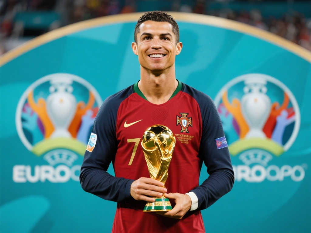 开云体育官网介绍