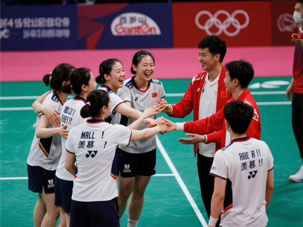 开云体育官网-客户满意