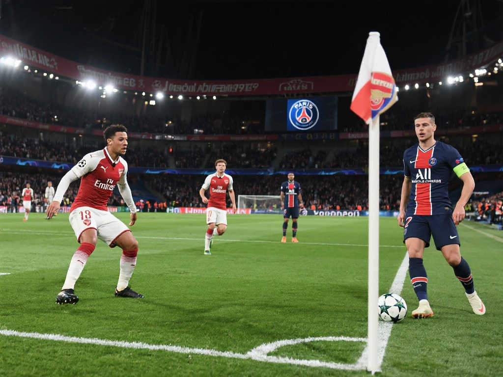 开云体育官网介绍