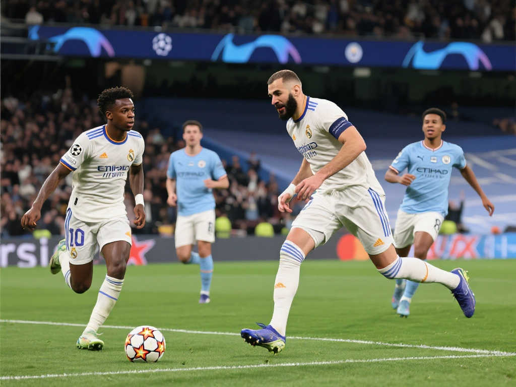 开云体育官网介绍