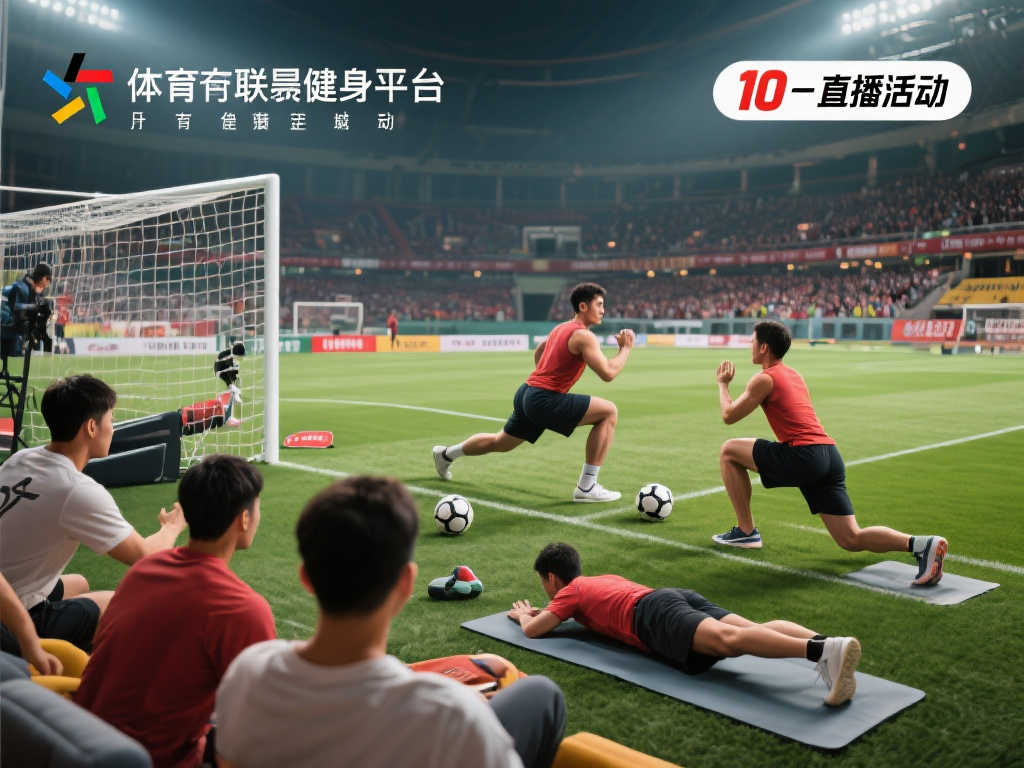 开云体育官网介绍