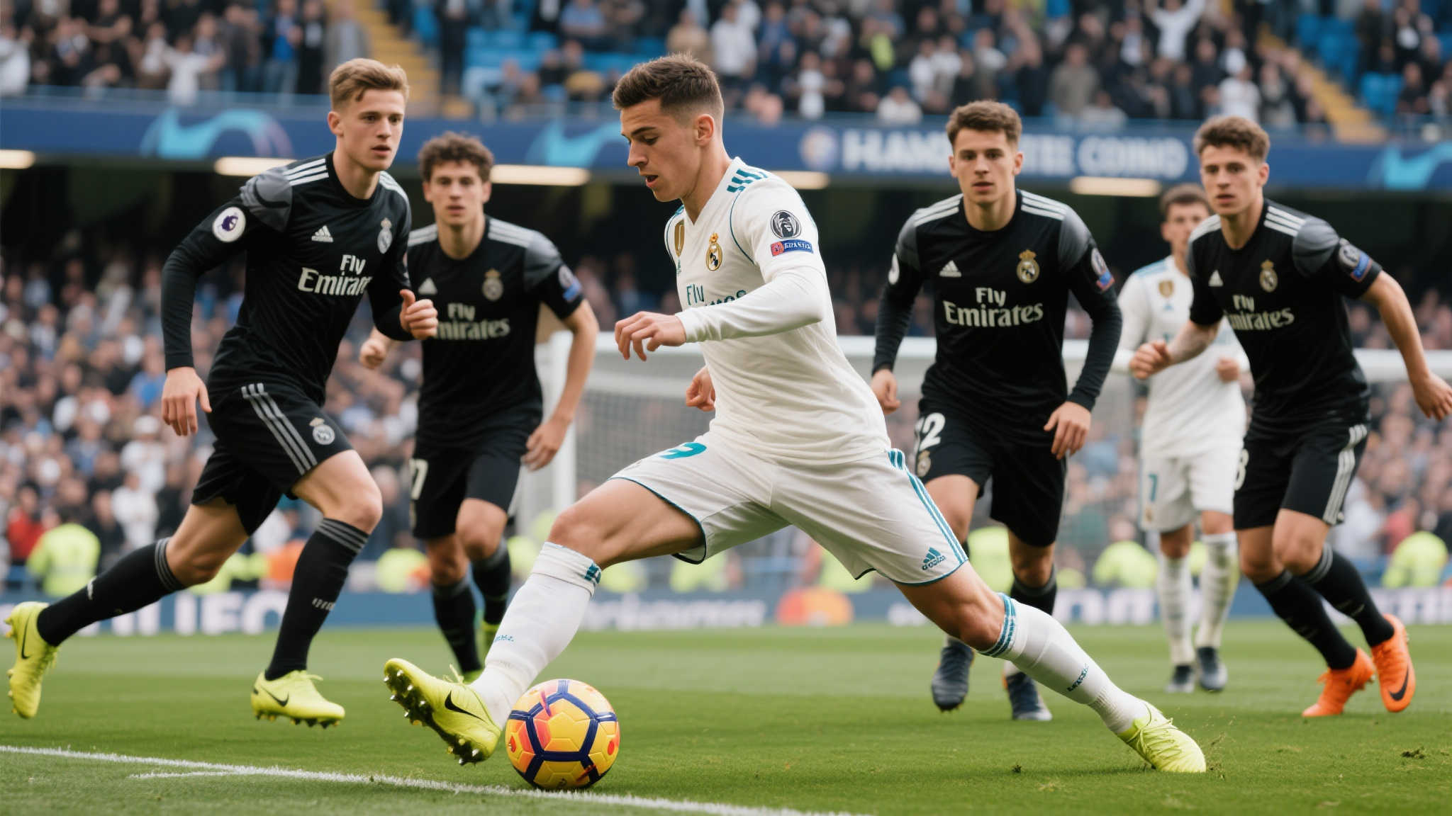 开云体育官网介绍