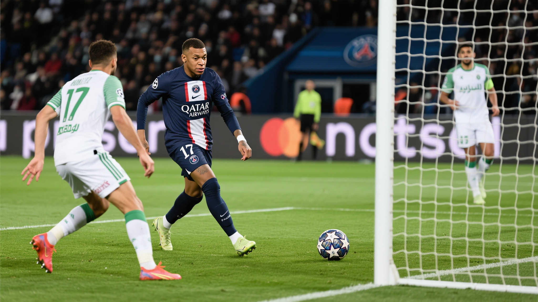 开云体育官网介绍