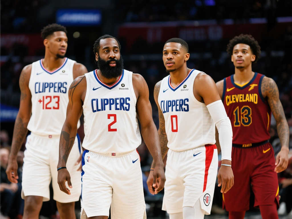 开云体育官网介绍