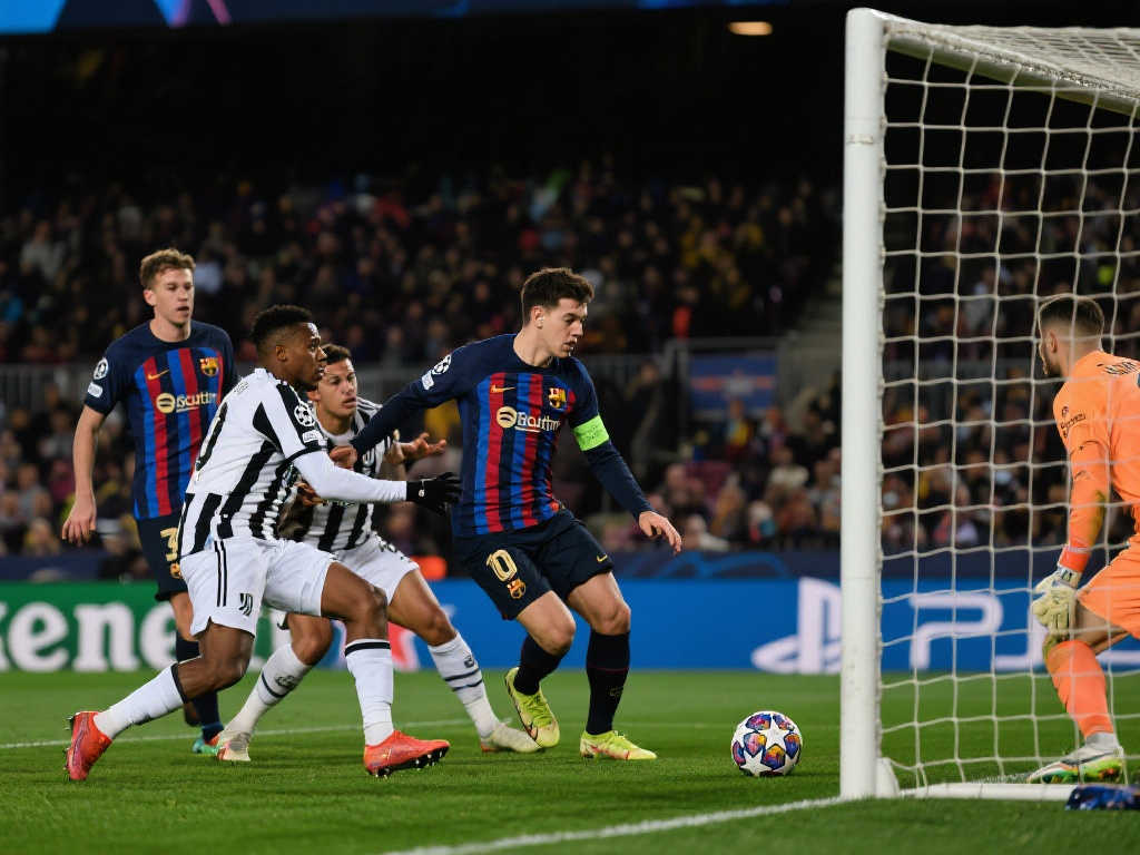 开云体育官网介绍