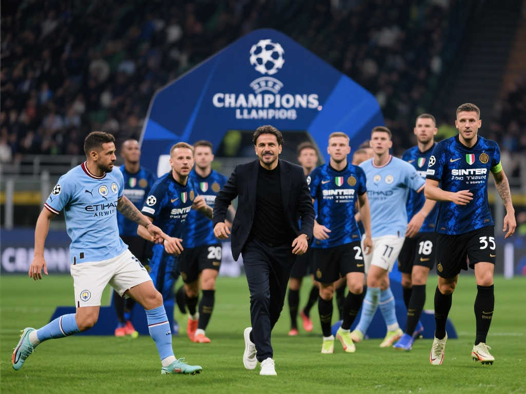 开云体育官网介绍